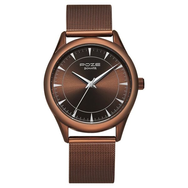 SON SP70020QM02W FASHN SON SP70020QM02W FASHN